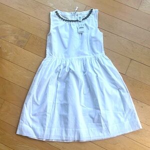 J.Crew/Crewcuts Girls Dress